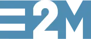 e2m-solutions-logo