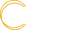 encircletechnologies-logo-dark