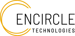 encircletechnologies-logo