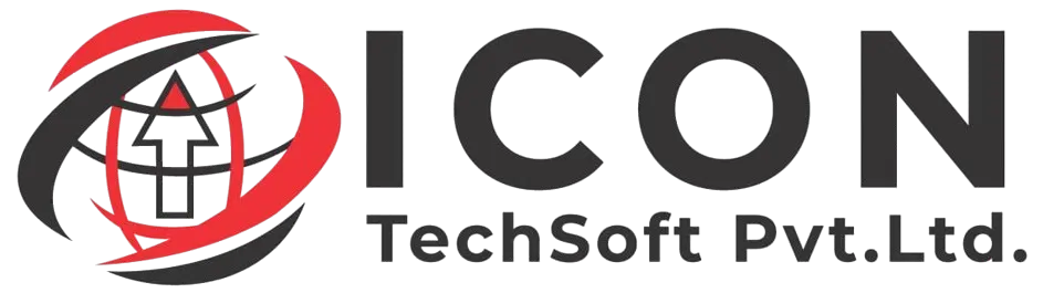 icontechnology-logo