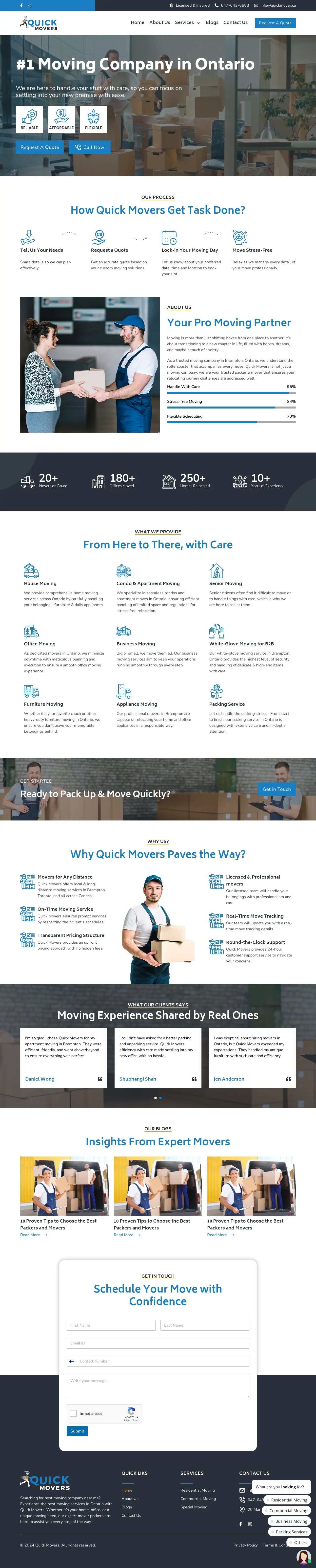 QuickMovers-webshot