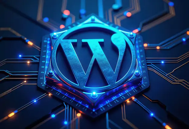 10 Types Of Websites You Can Create With Wordpress